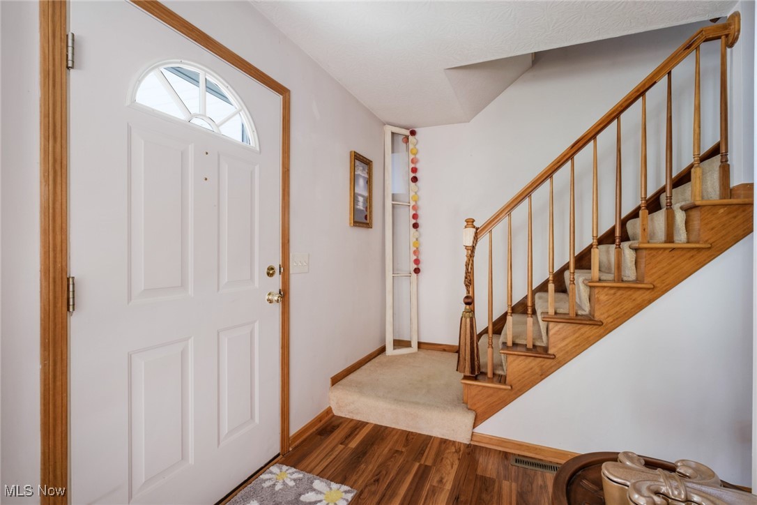 9720 Stratton Road, Salem, Ohio image 8