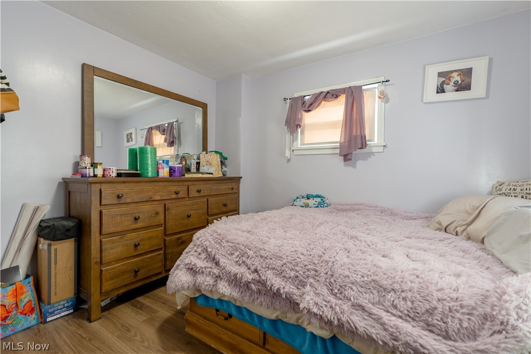 J A Siglers - Residential