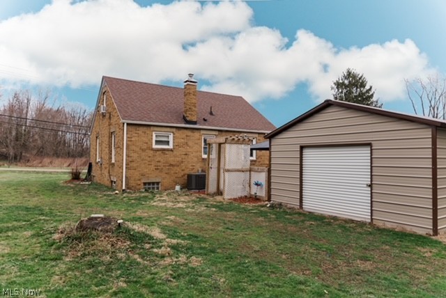 J A Siglers - Residential