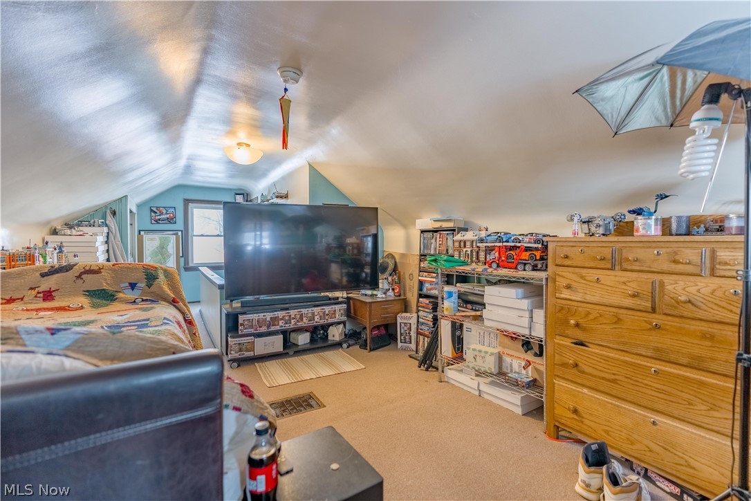 J A Siglers - Residential