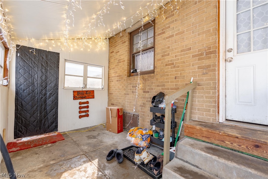 J A Siglers - Residential