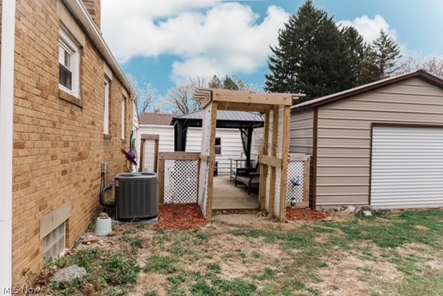 J A Siglers - Residential