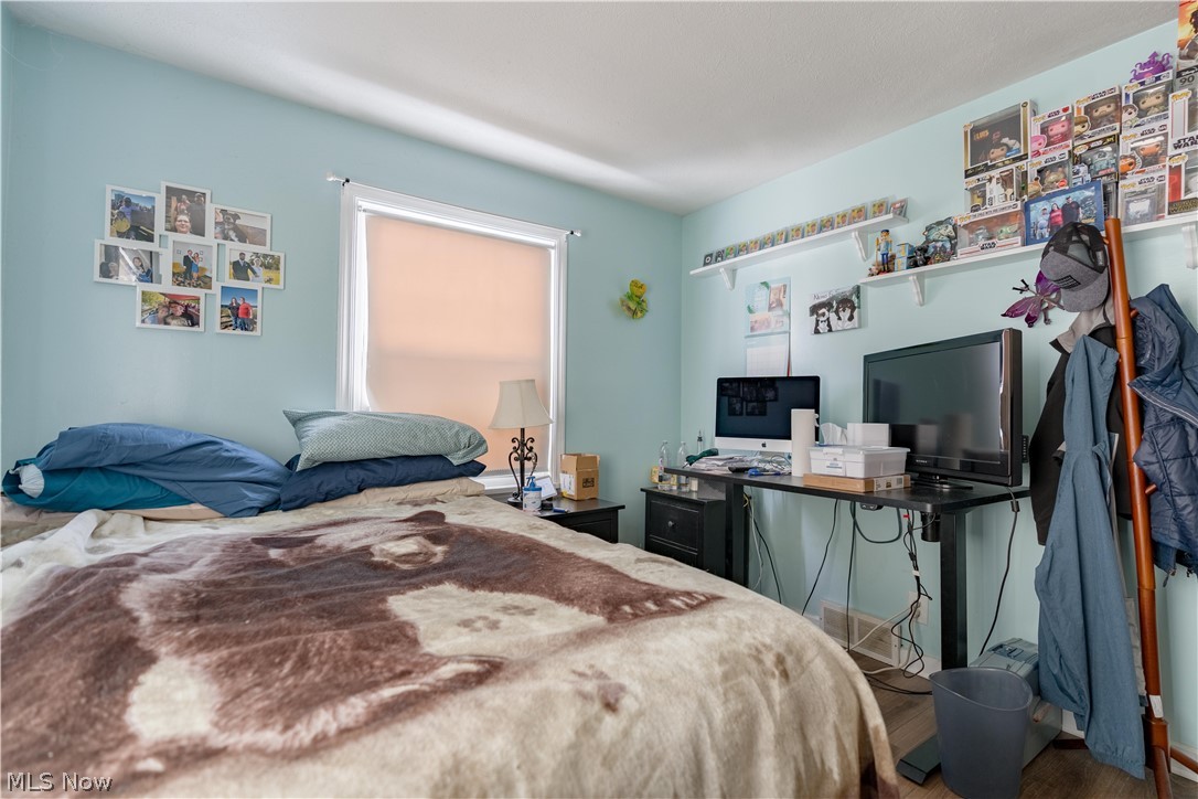 J A Siglers - Residential