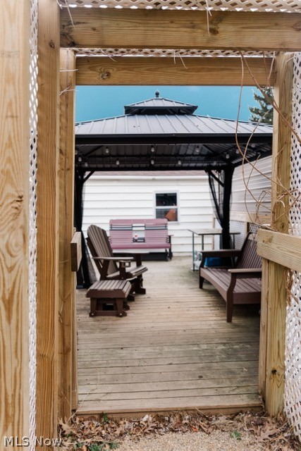 J A Siglers - Residential