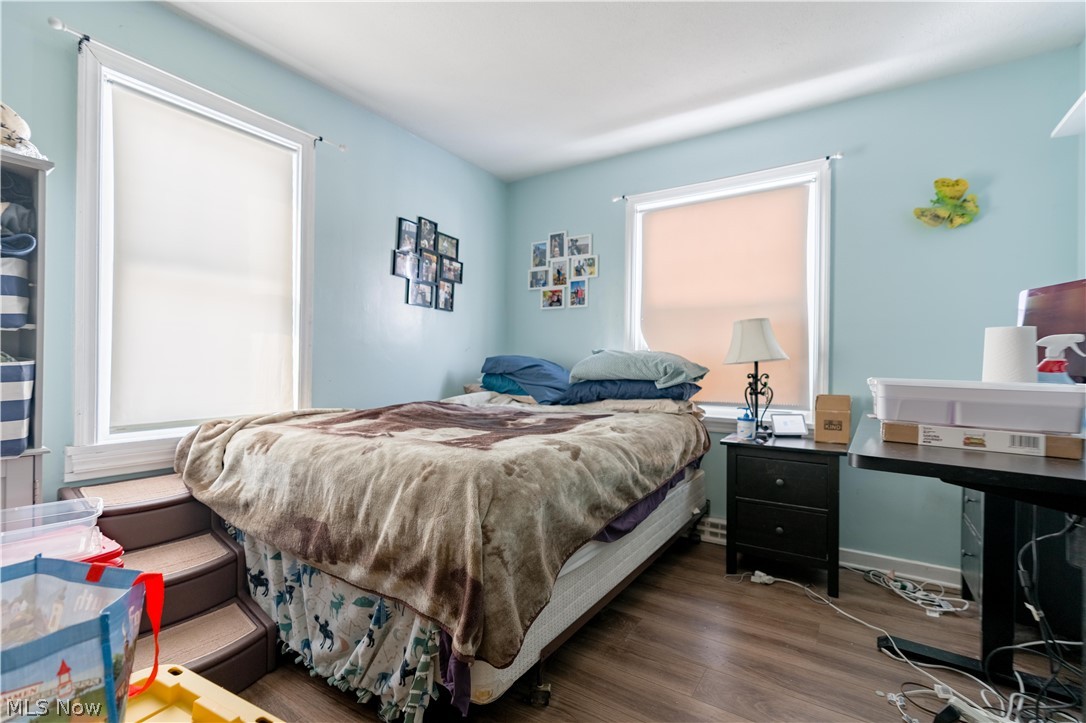 J A Siglers - Residential