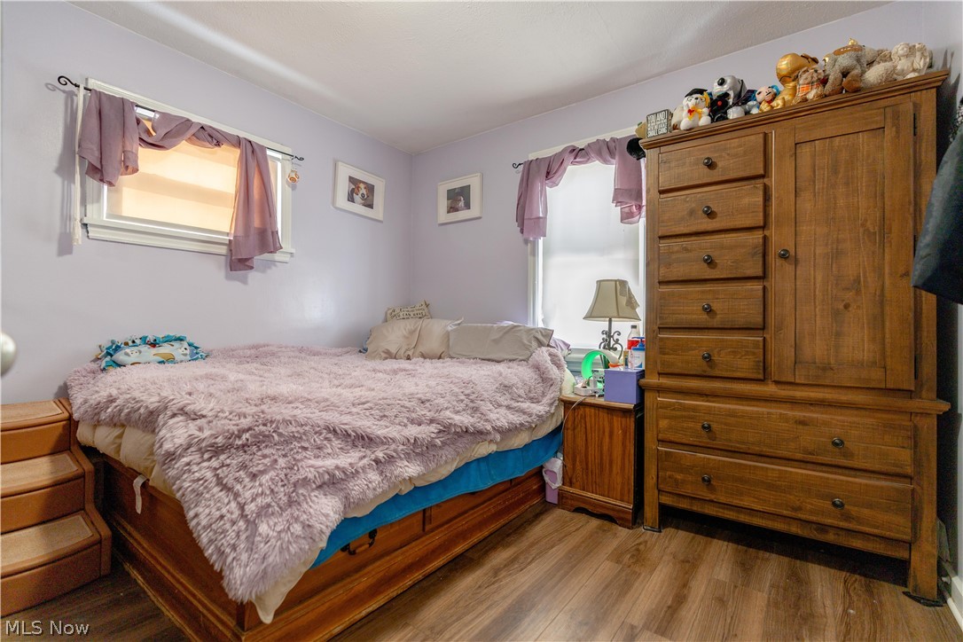 J A Siglers - Residential