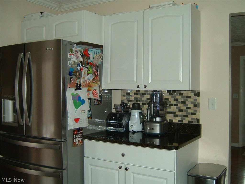 Logan Woods - Residential