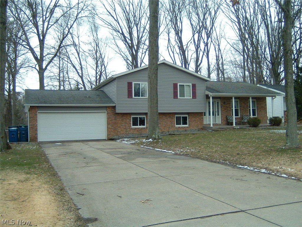 Logan Woods - Residential