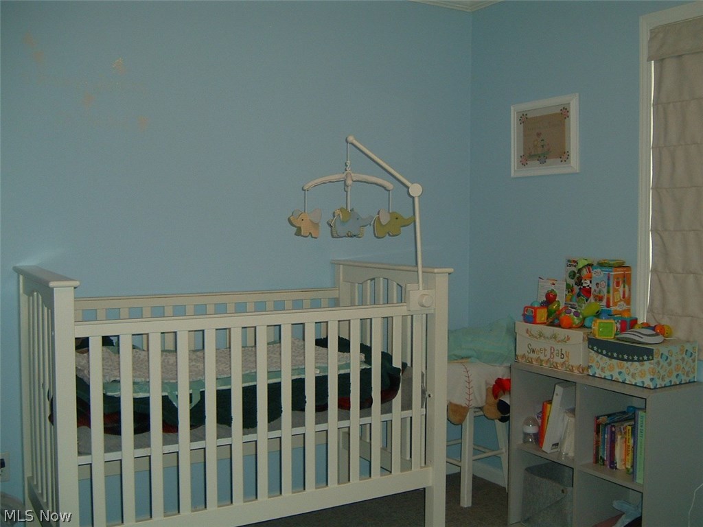 Logan Woods - Residential