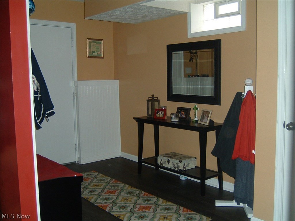 Logan Woods - Residential