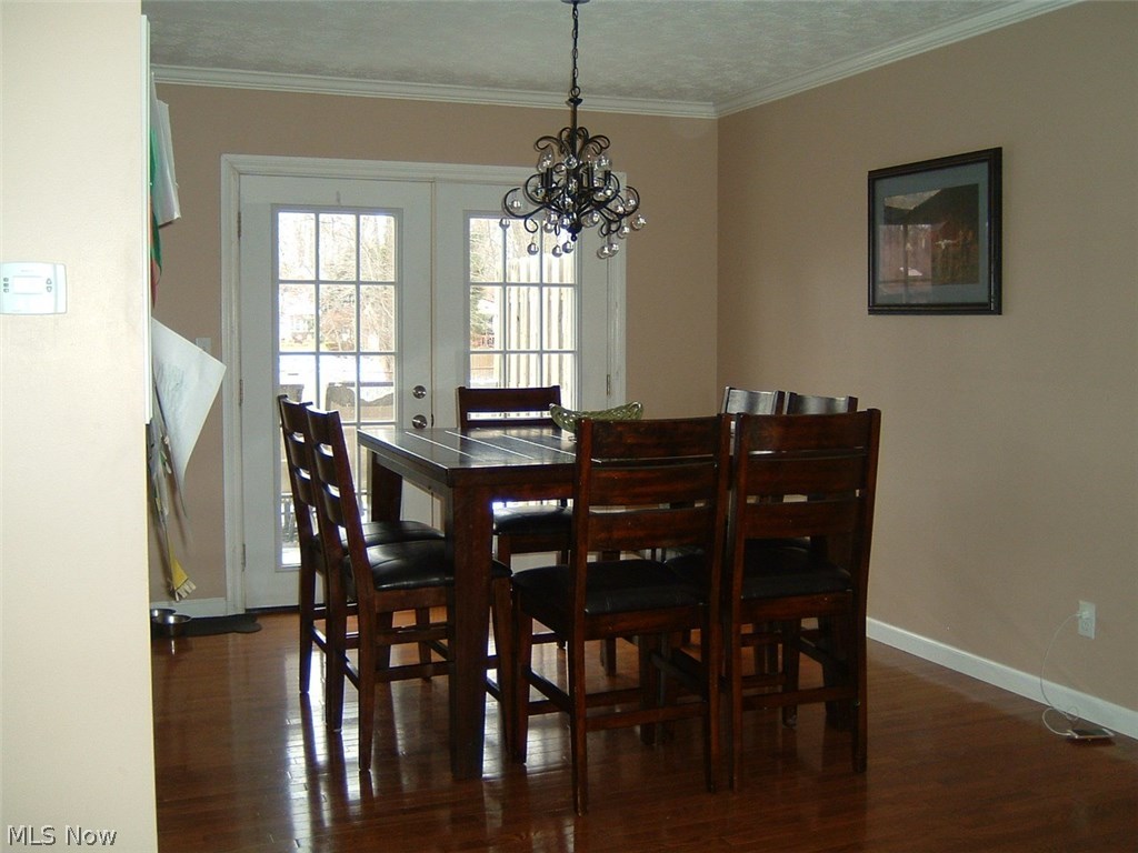 Logan Woods - Residential