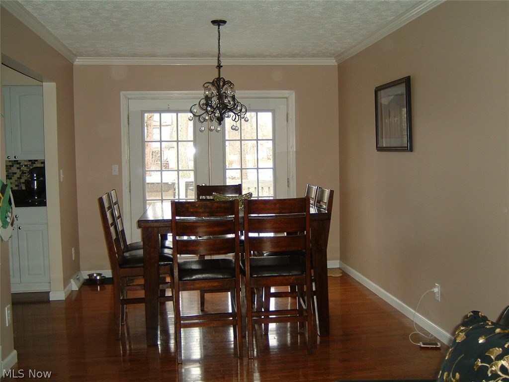 Logan Woods - Residential