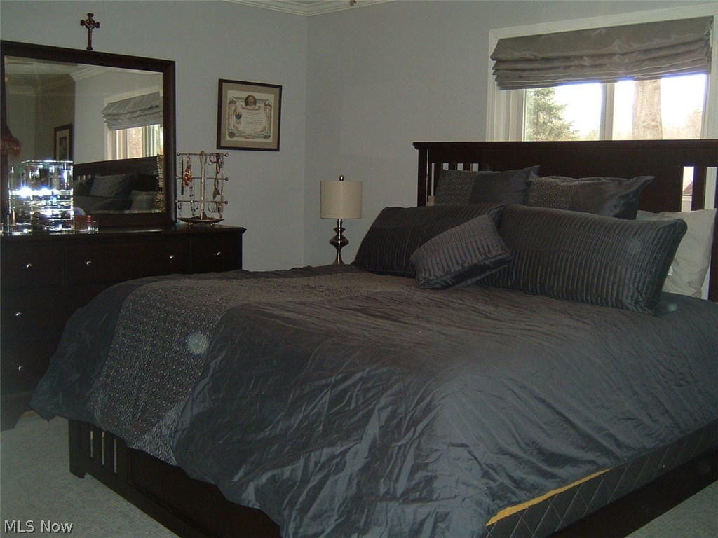 Logan Woods - Residential