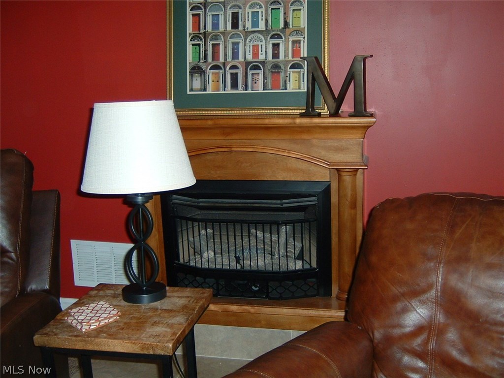 Logan Woods - Residential