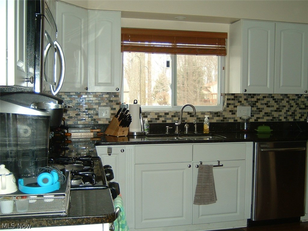 Logan Woods - Residential