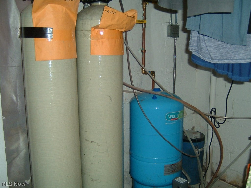 Logan Woods - Residential