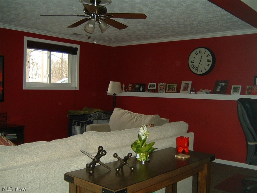 Logan Woods - Residential