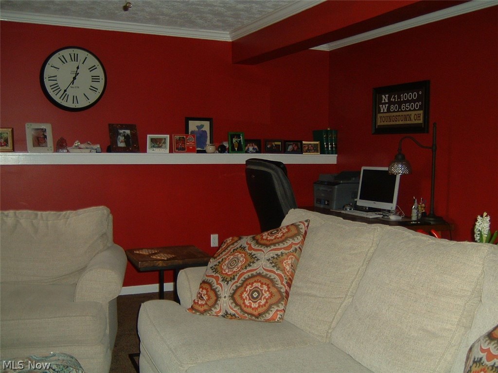 Logan Woods - Residential