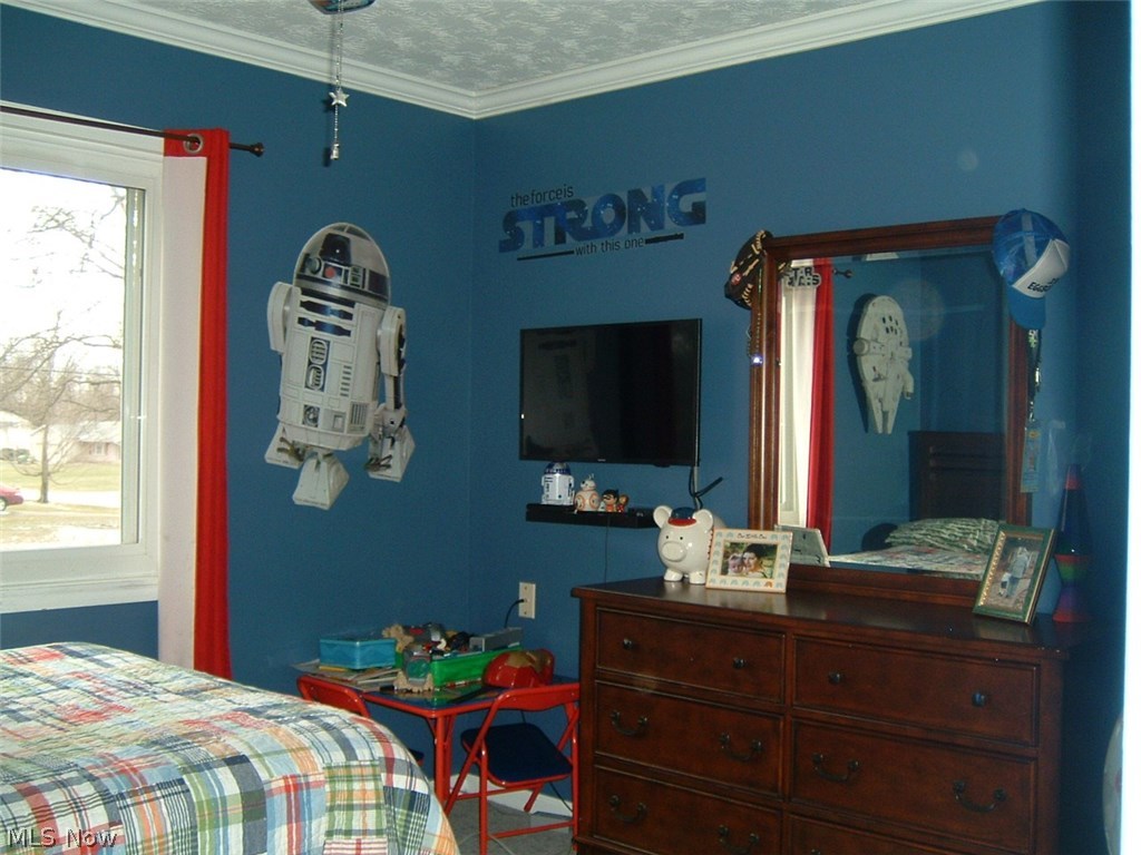 Logan Woods - Residential