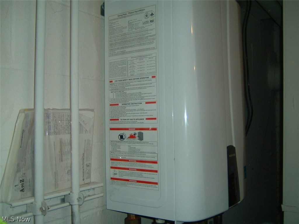 Logan Woods - Residential