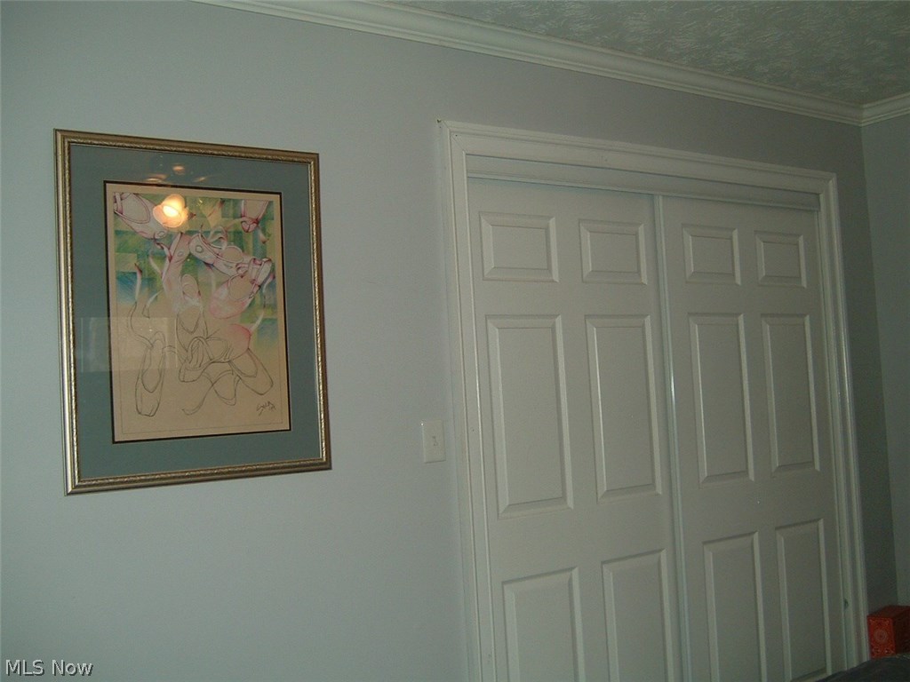 Logan Woods - Residential