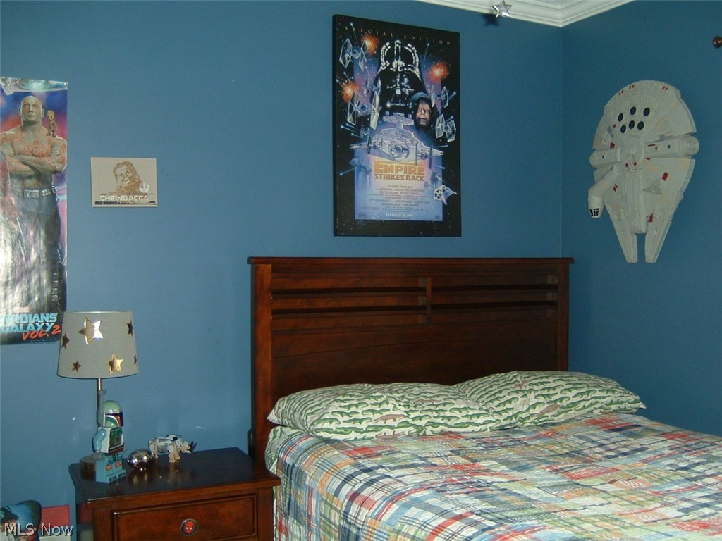 Logan Woods - Residential