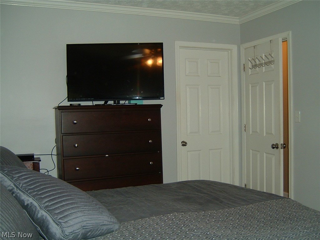 Logan Woods - Residential