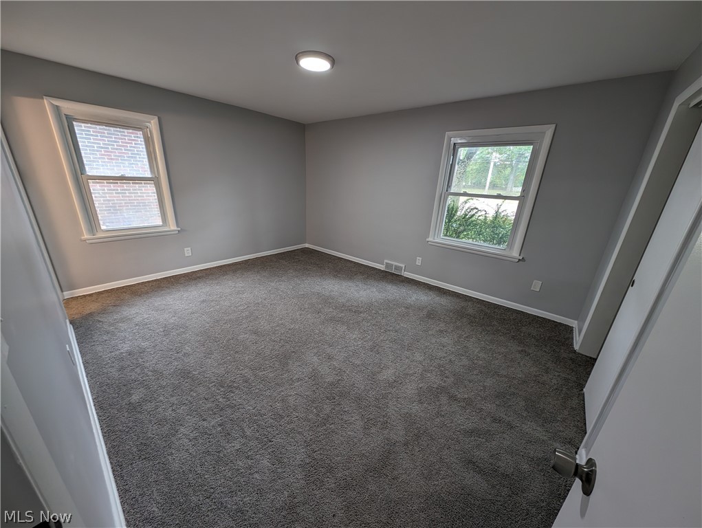 Richmond Heights - Residential Lease