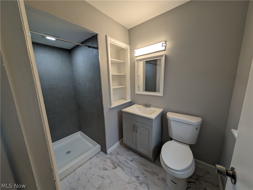 Richmond Heights - Residential Lease