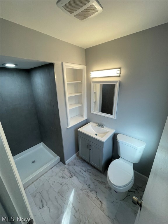 Richmond Heights - Residential Lease
