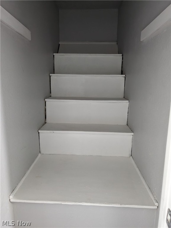 Richmond Heights - Residential Lease