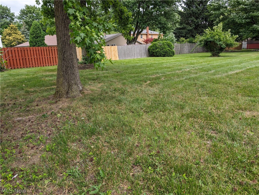 Richmond Heights - Residential Lease
