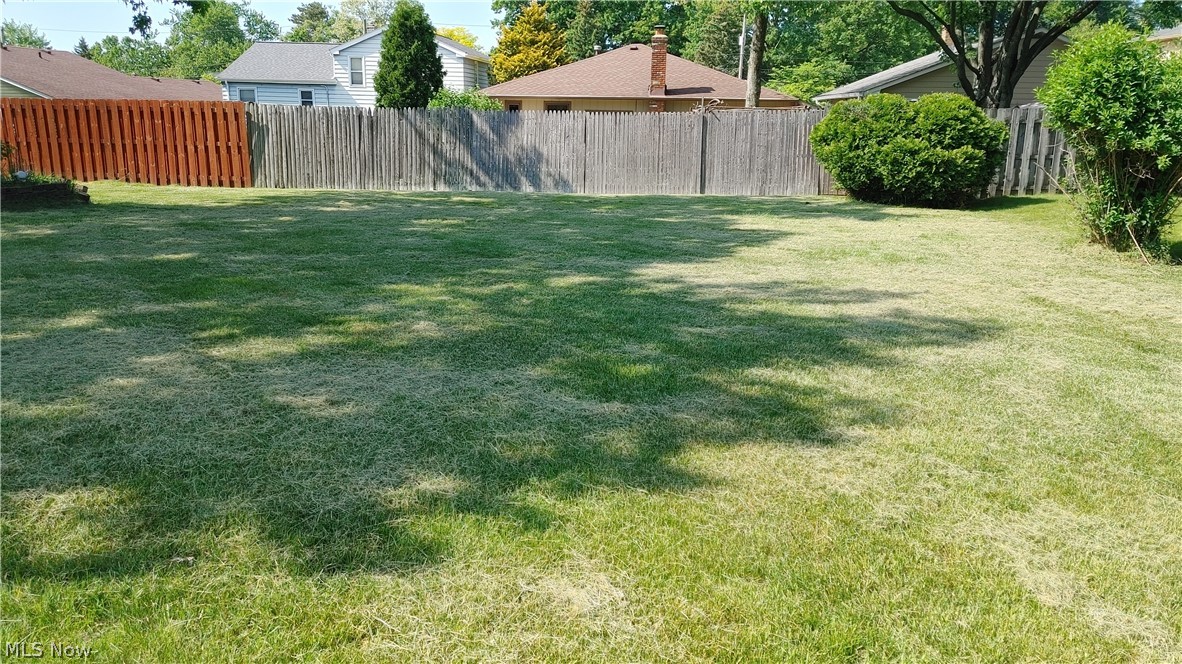 Richmond Heights - Residential Lease