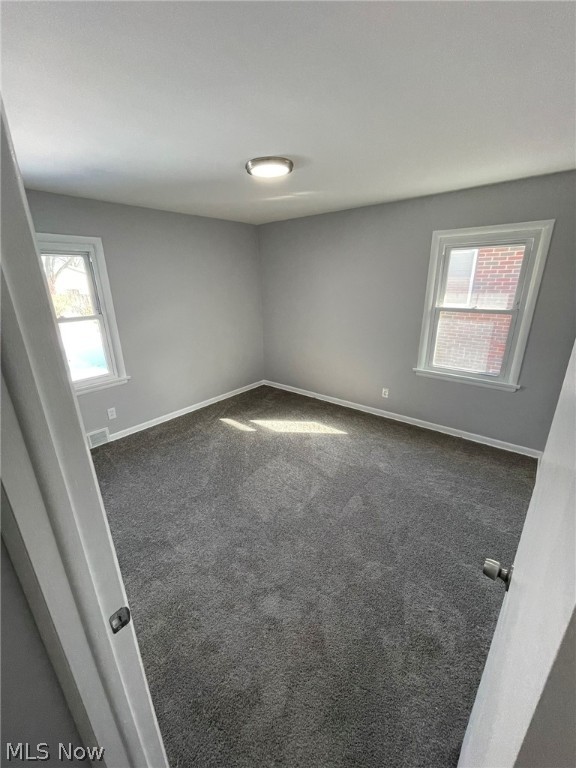 Richmond Heights - Residential Lease