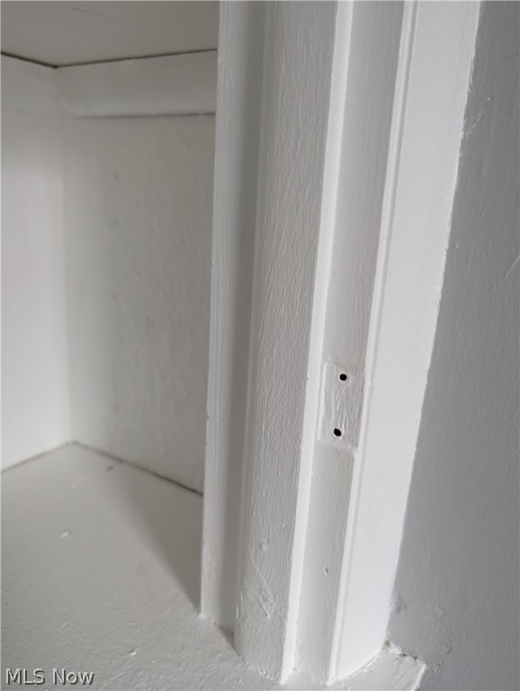 Richmond Heights - Residential Lease