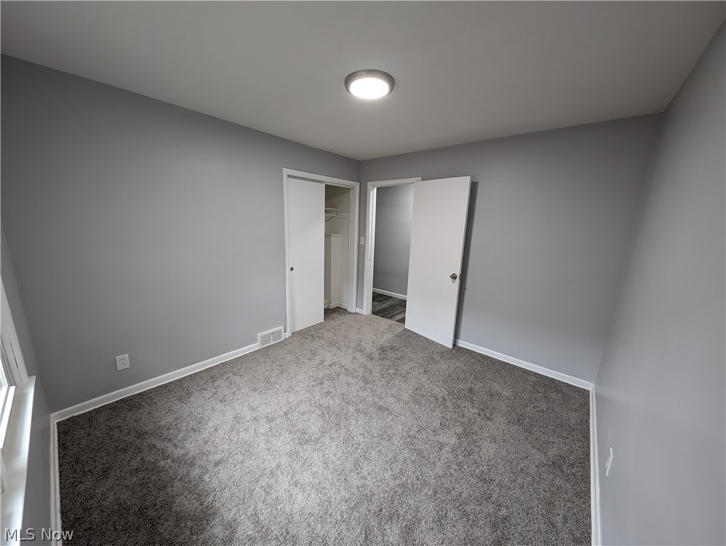 Richmond Heights - Residential Lease