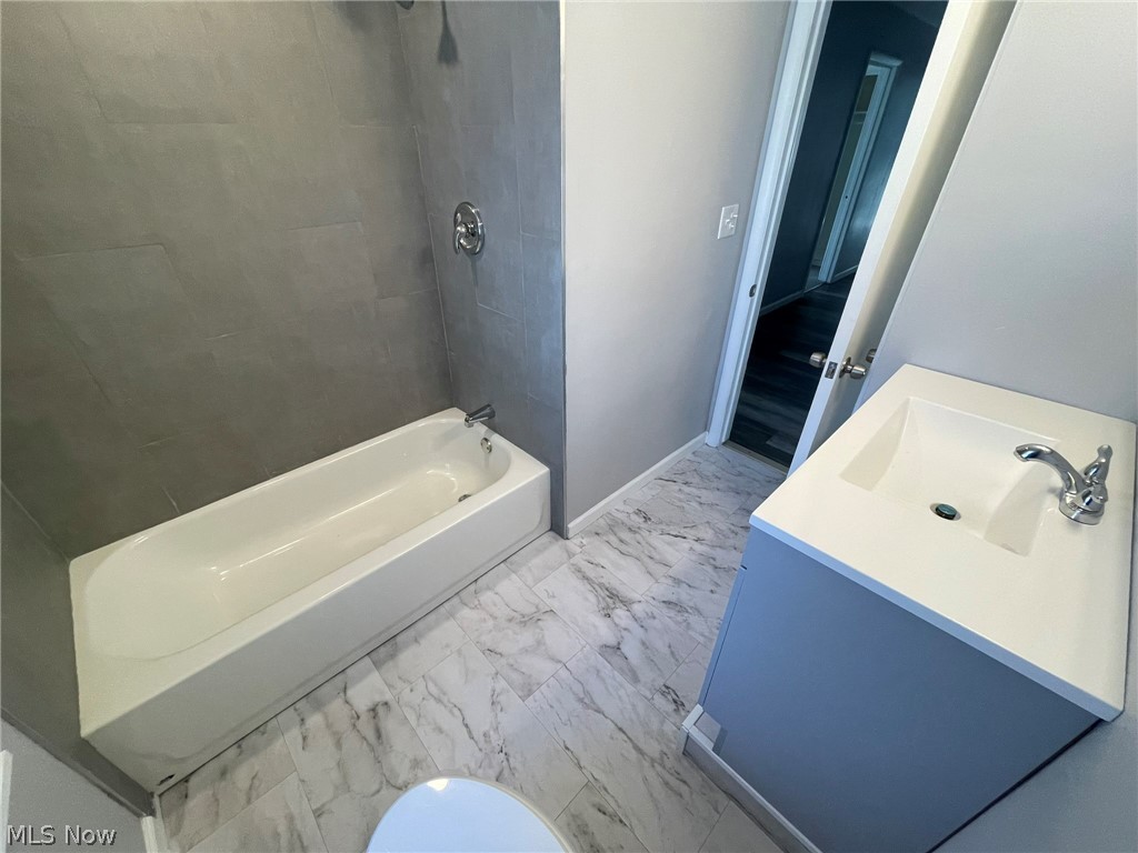 Richmond Heights - Residential Lease
