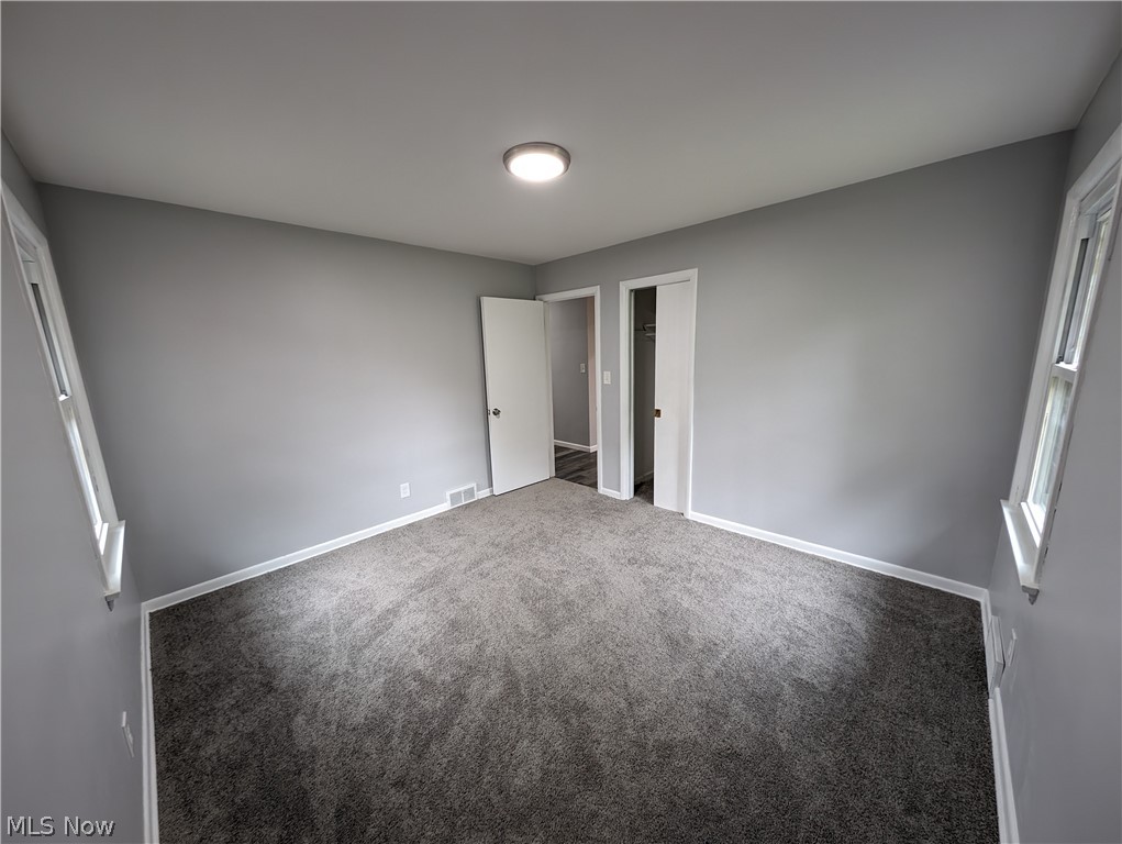 Richmond Heights - Residential Lease