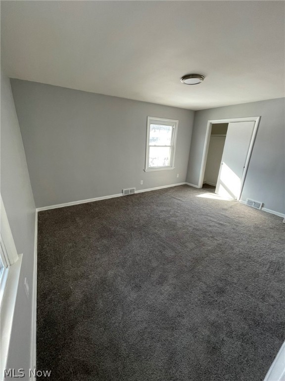 Richmond Heights - Residential Lease
