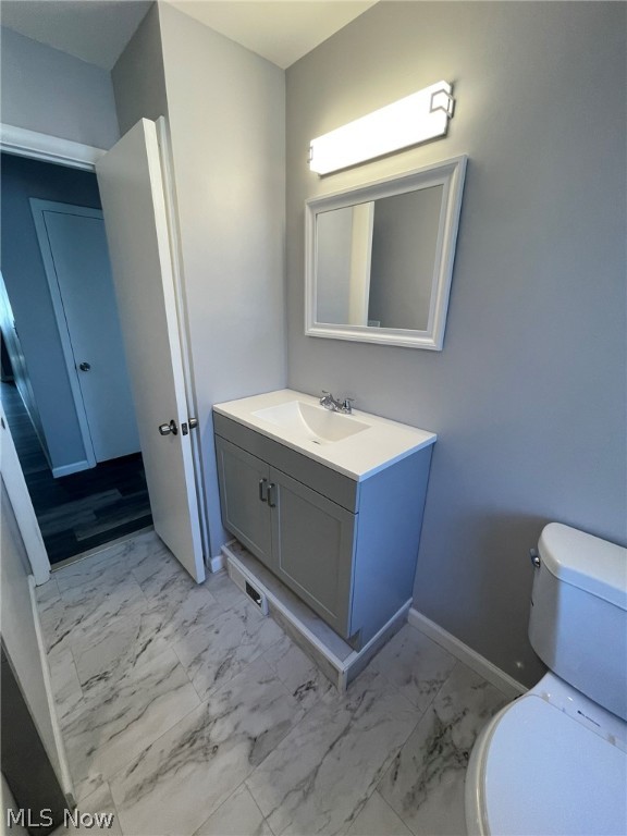 Richmond Heights - Residential Lease