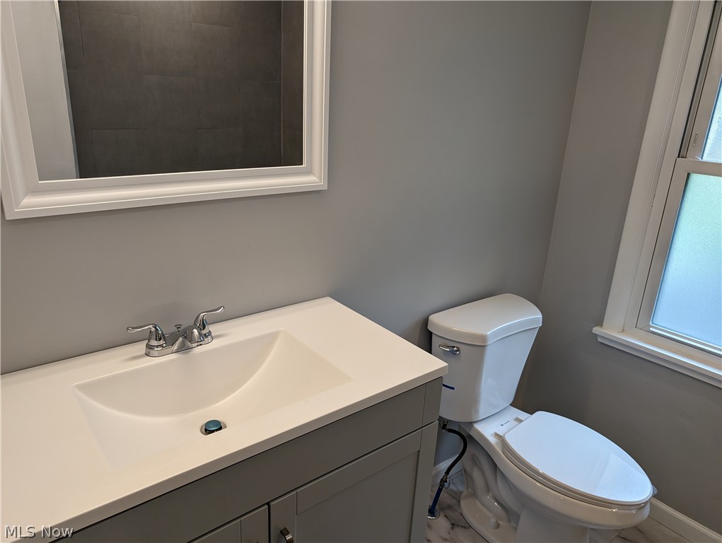 Richmond Heights - Residential Lease
