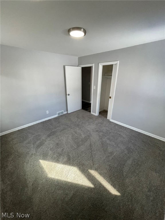 Richmond Heights - Residential Lease