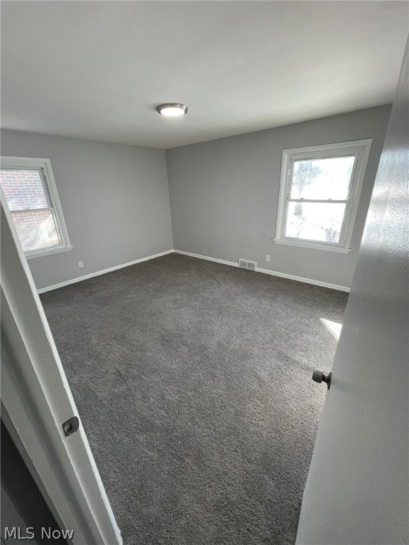 Richmond Heights - Residential Lease