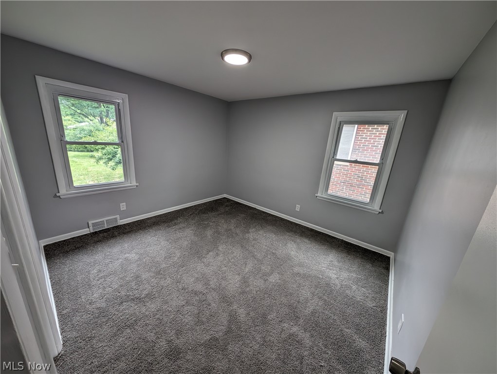 Richmond Heights - Residential Lease