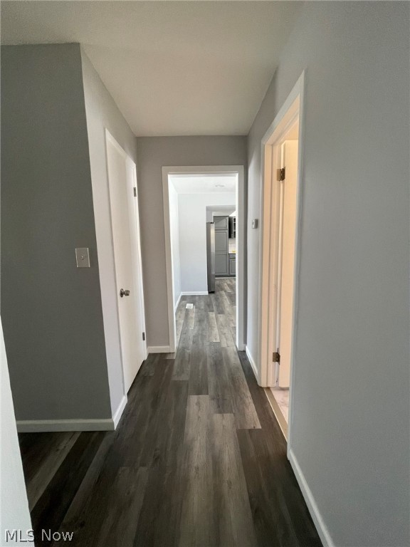 Richmond Heights - Residential Lease