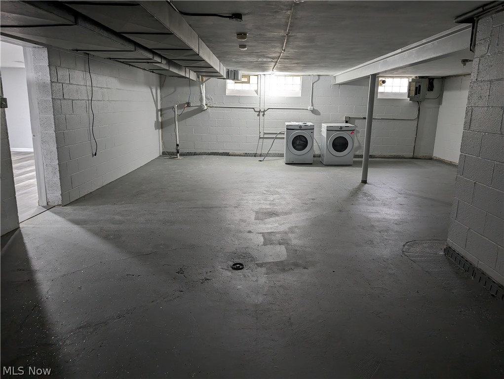 Richmond Heights - Residential Lease