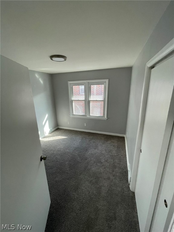 Richmond Heights - Residential Lease