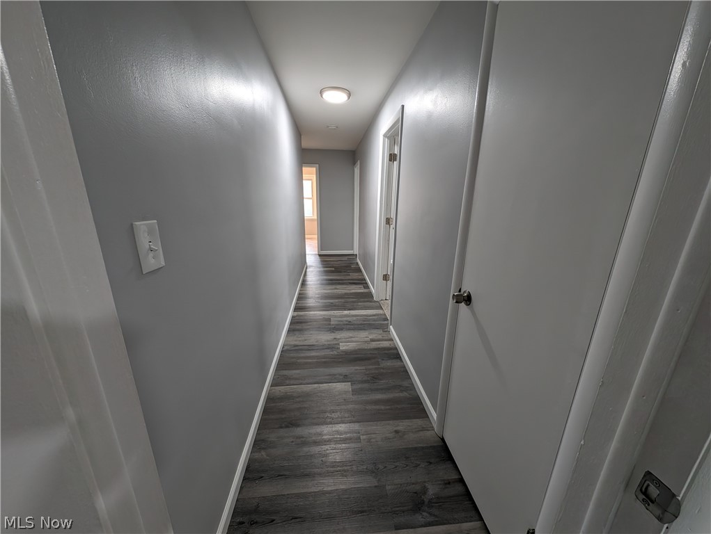 Richmond Heights - Residential Lease