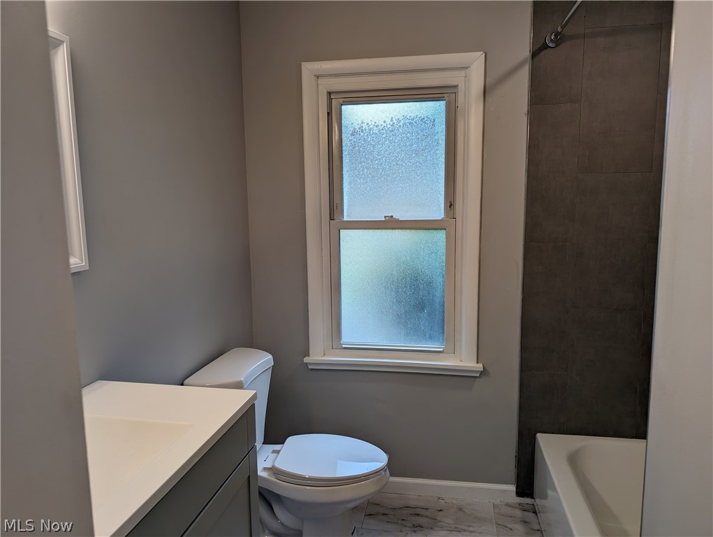 Richmond Heights - Residential Lease