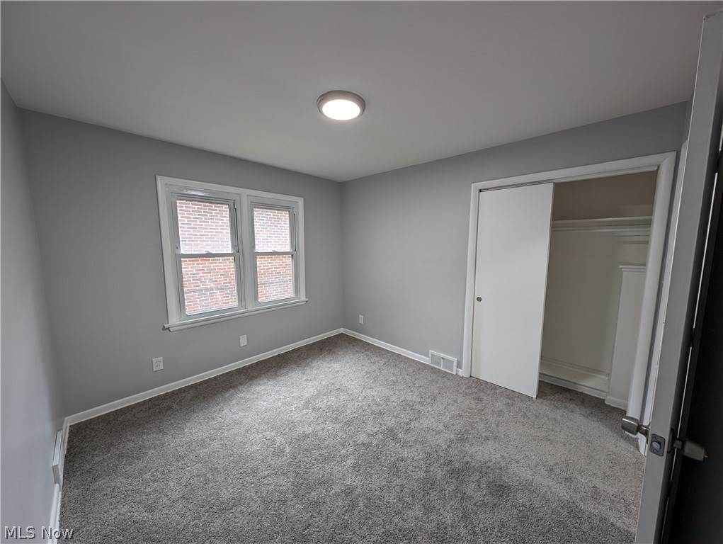Richmond Heights - Residential Lease